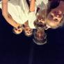 
 
 
 Au Pair in Bologna, Emilia-Romagna, Italy looking for a job: 3686970