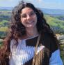 
 
 
 Au Pair in Araraquara, Sao Paulo, Brazil looking for a job: 3686994