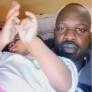 
 
 
 Au Pair in Mombasa, Coast, Kenya looking for a job: 3687008