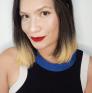 
 
 
 Nanny in Piraquara, Parana, Brazil looking for a job: 3687030