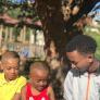 
 
 
 Au Pair in Ambalakely, Fianarantsoa, Madagascar looking for a job: 3687061