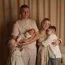 
 
 
 Nanny in Yakhroma, Moscow, Russia looking for a job: 3687070
