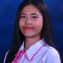 
 
 
 Au Pair in General Santos City, General Santos, Philippines looking for a job: 3687079