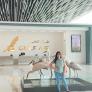 
 
 
 Housekeeper in General Santos City, General Santos, Philippines looking for a job: 3687092