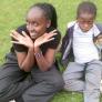 
 
 
 Nanny in Eastleigh, Nairobi Area, Kenya looking for a job: 3687105