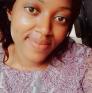 
 
 
 Au Pair in Douala, Littoral, Cameroon looking for a job: 3687114