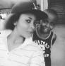 
 
 
 Nanny in Dar es Salaam, Dar es Salaam, Tanzania looking for a job: 3687119