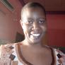 
 
 
 Senior Caregiver in Dar es Salaam, Dar es Salaam, Tanzania looking for a job: 3687121