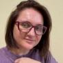 
 
 
 Housekeeper in Odessa, Odessa, Ukraine looking for a job: 3687177