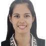 
Personal Assistant in Kabankalan, Negros Occidental, Philippines looking for a job: 3687190