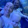 
 
 
 Au Pair in Sydney, New South Wales, Australia looking for a job: 3687191