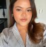 
 
 
 Au Pair in Surabaya, East Java, Indonesia looking for a job: 3687193