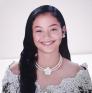 
 
 
 Au Pair in Cebu, Cebu, Philippines looking for a job: 3687203