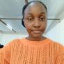 
 
 
 Au Pair in Nairobi, Nairobi Area, Kenya looking for a job: 3687216