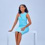 
 
 
 Nanny in Mont Kigali, Kigali, Rwanda looking for a job: 3687265