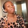 
 
 
 Au Pair in Nairobi West, Nairobi Area, Kenya looking for a job: 3687269