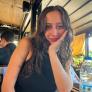 
 
 
 Au Pair in Istanbul, Istanbul, Turkey looking for a job: 3687305
