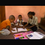 
Au Pair in Ankadifotsy, Antananarivo, Madagascar looking for a job: 3687332