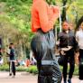 
 
 
 Nanny in Nairobi Industrial Area, Nairobi Area, Kenya looking for a job: 3687336