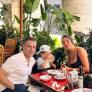 
 
 
 Babysitter in Taormina, Sicilia, Italy looking for a job: 3687397