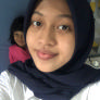 
 
 
 Au Pair in Jakarta, Jakarta Raya, Indonesia looking for a job: 3687430