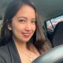 
 
 
 Nanny in Barr Dubayy, Dubayy, United Arab Emirates looking for a job: 3687444
