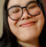 
 
 
 Nanny in Alabel, South Cotabato, Philippines looking for a job: 3687452