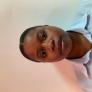 
 
 
 Housekeeper in Arusha, Arusha, Tanzania looking for a job: 3687473