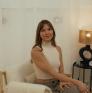
 
 
 Nanny in Lisboa, Lisboa, Portugal looking for a job: 3687484