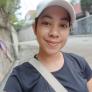 
 
 
 Housekeeper in San Mateo, Rizal, Philippines looking for a job: 3687510