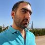 
 
 
 Tutor in 6 October City, Al Jizah, Egypt looking for a job: 3687533