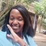 
 
 
 Au Pair in Kisumu, Nyanza, Kenya looking for a job: 3687555