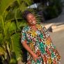 
 
 
 Au Pair in Dar es Salaam, Dar es Salaam, Tanzania looking for a job: 3687560