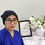 
Nanny in Al Ahad al Masarihah, Jizan, Saudi Arabia looking for a job: 3687567