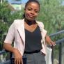 
 
 
 Au Pair in Kassarani, Nairobi Area, Kenya looking for a job: 3687577