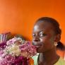 
 
 
 Nanny in Nairobi South, Nairobi Area, Kenya looking for a job: 3687589