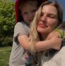 
 
 
 Nanny in Semjenhaza, Zala, Hungary looking for a job: 3687592