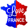 
 
 
 Senior Caregiver in Nice, Provence-Alpes-Cote d'Azur, France looking for a job: 3687607
