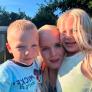 
 
 
 Au Pair in Rakvere, Laane-Virumaa, Estonia looking for a job: 3687674