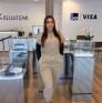 
 
 
 Pet Sitter in Sao Paulo, Sao Paulo, Brazil looking for a job: 3687707