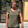 
 
 
 Au Pair in Dar es Salaam, Dar es Salaam, Tanzania looking for a job: 3687712