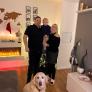 
 
 
 Au Pair in Frechen, Nordrhein-Westfalen, Germany looking for a job: 3687733