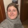 
 
 
 Au Pair in Berkenthin, Schleswig-Holstein, Germany looking for a job: 3687738