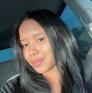 
 
 
 Babysitter in San Isidro, Distrito Nacional, Dominican Republic looking for a job: 3687768