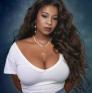 
 
 
 Senior Caregiver in Centro Habana, Ciudad de la Habana, Cuba looking for a job: 3687779