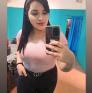 
Nanny in Gonzalez Catan, Buenos Aires, Argentina looking for a job: 3687793
