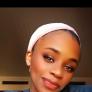 
 
 
 Nanny in Riyadh, Ar Riyad, Saudi Arabia looking for a job: 3687796