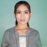 
 
 
 Au Pair in Pontianak, Kalimantan Barat, Indonesia looking for a job: 3687825