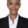 
 
 
 Housekeeper in Muthaiga, Nairobi Area, Kenya looking for a job: 3687896