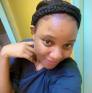 
 
 
 Senior Caregiver in Nairobi, Nairobi Area, Kenya looking for a job: 3687904